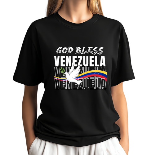 Libertad en Alta Definición