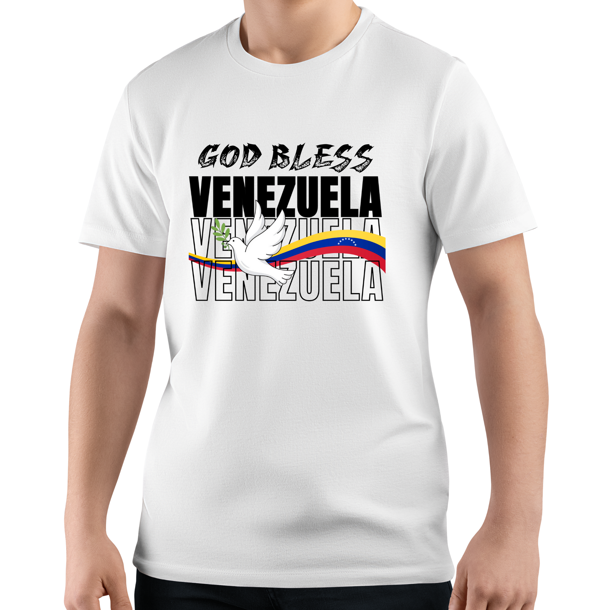 Libertad en Alta Definición