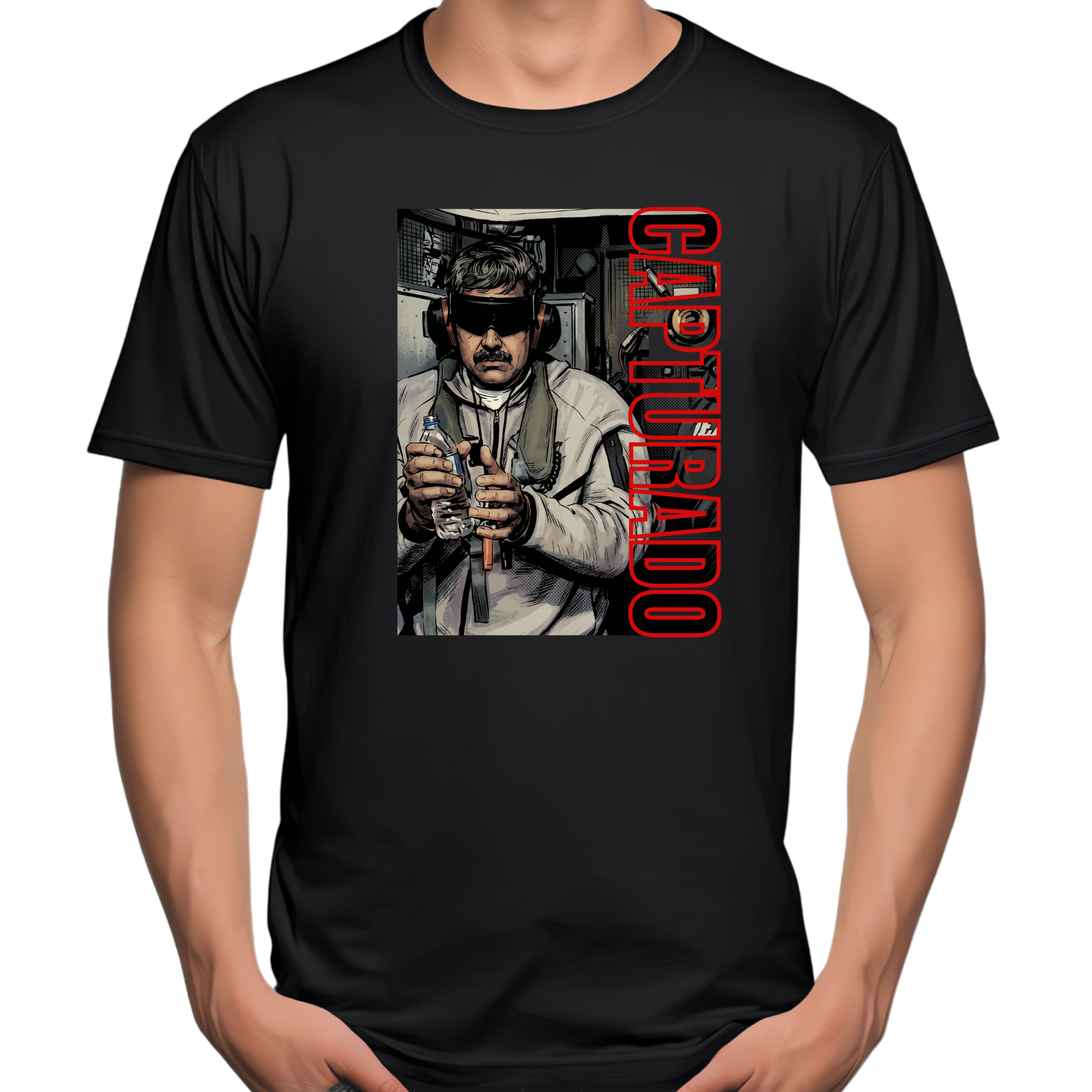 Patria, Justicia y Libertad