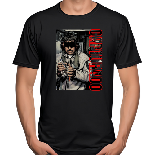 Patria, Justicia y Libertad