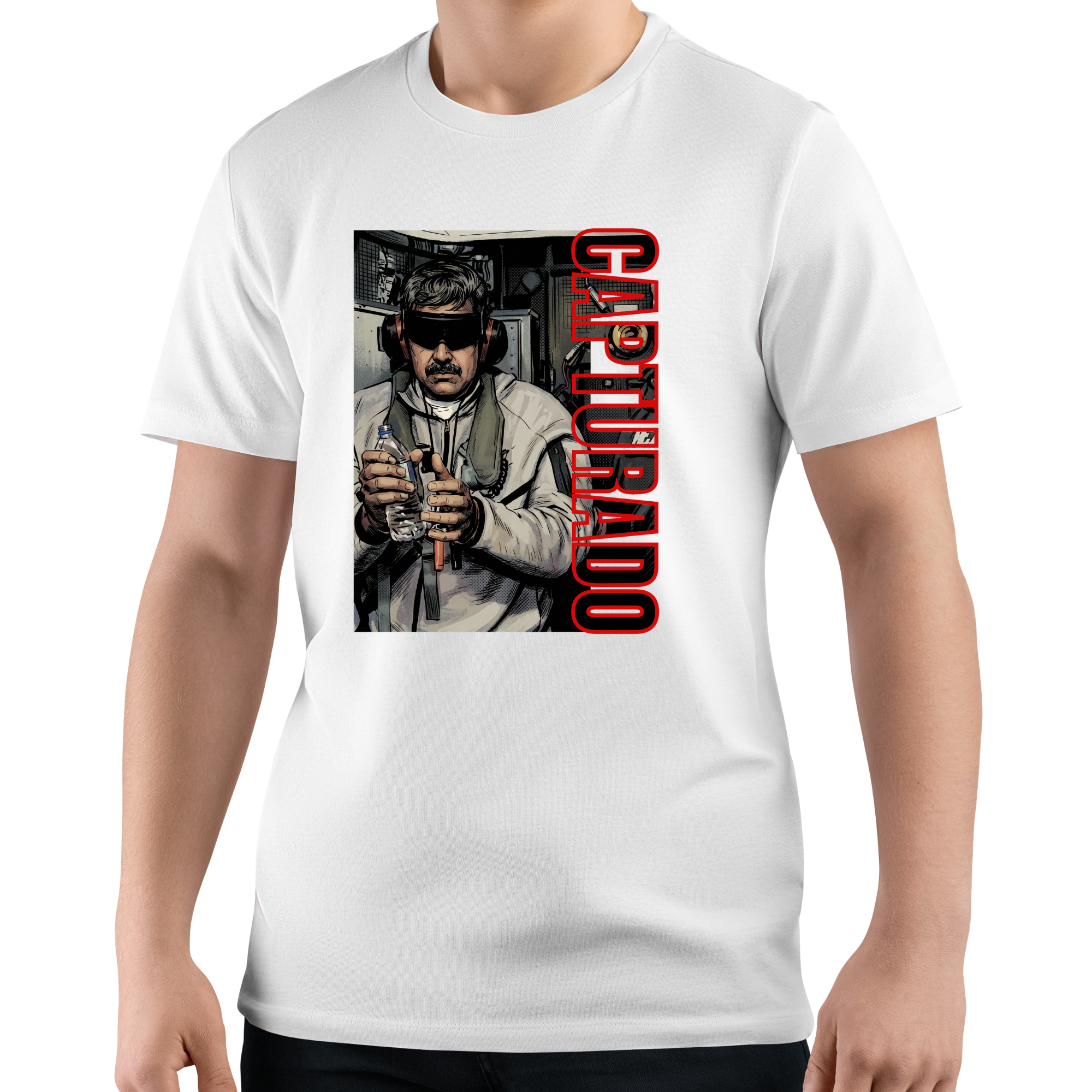 Patria, Justicia y Libertad