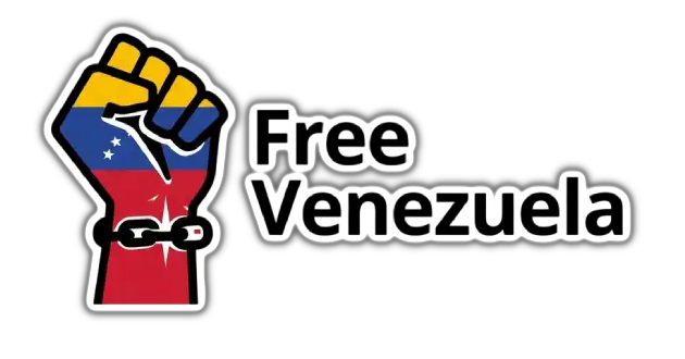 Free Venezuela